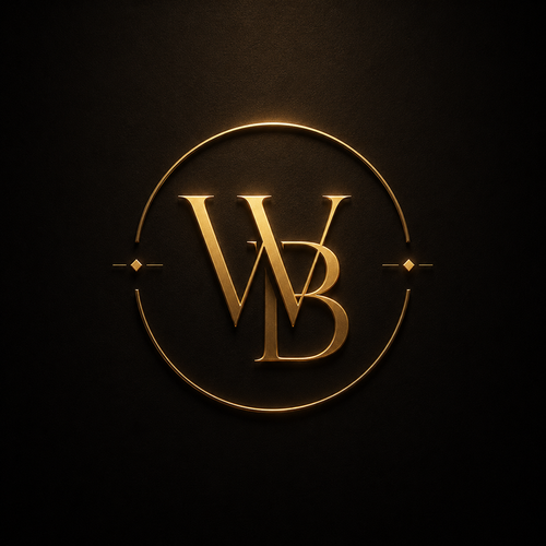 WorthTheBuyCo